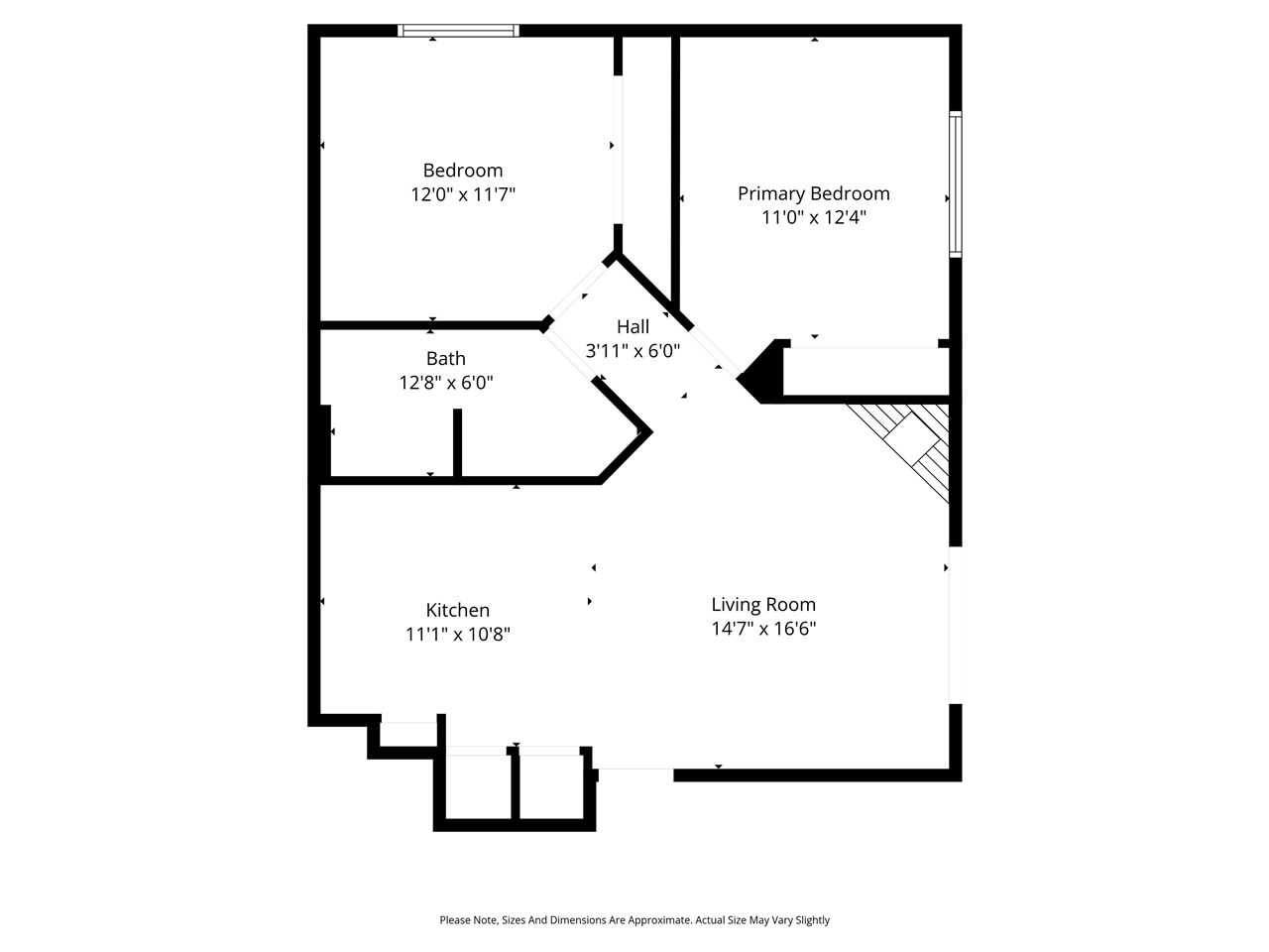 140 Shannon Drive North Liberty IA 52317