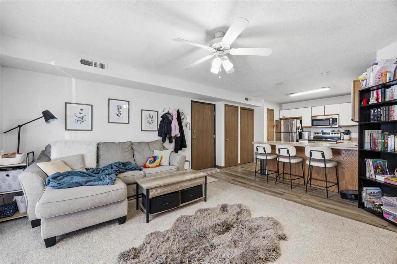 140 Shannon Drive North Liberty IA 52317