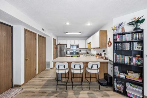 140 Shannon Drive North Liberty IA 52317