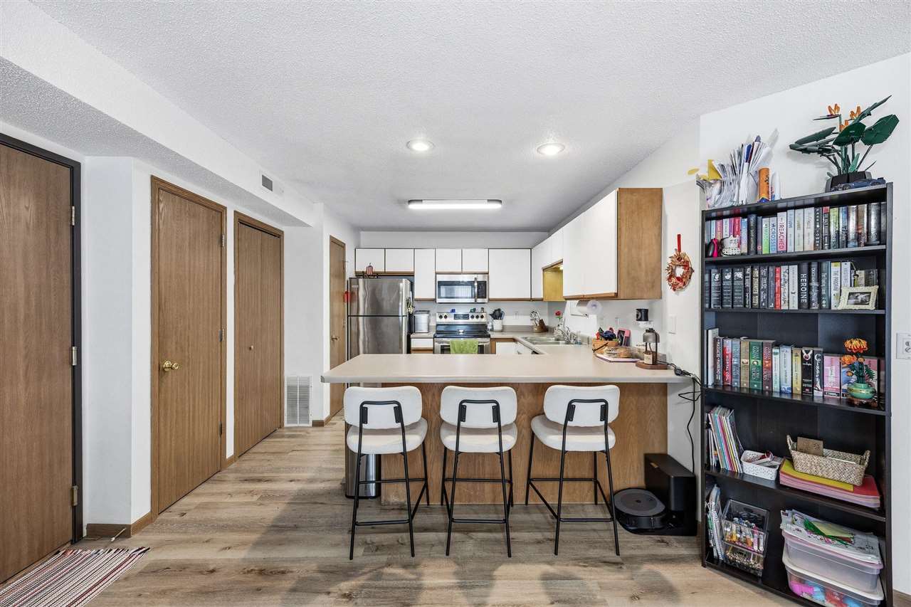 140 Shannon Drive North Liberty IA 52317