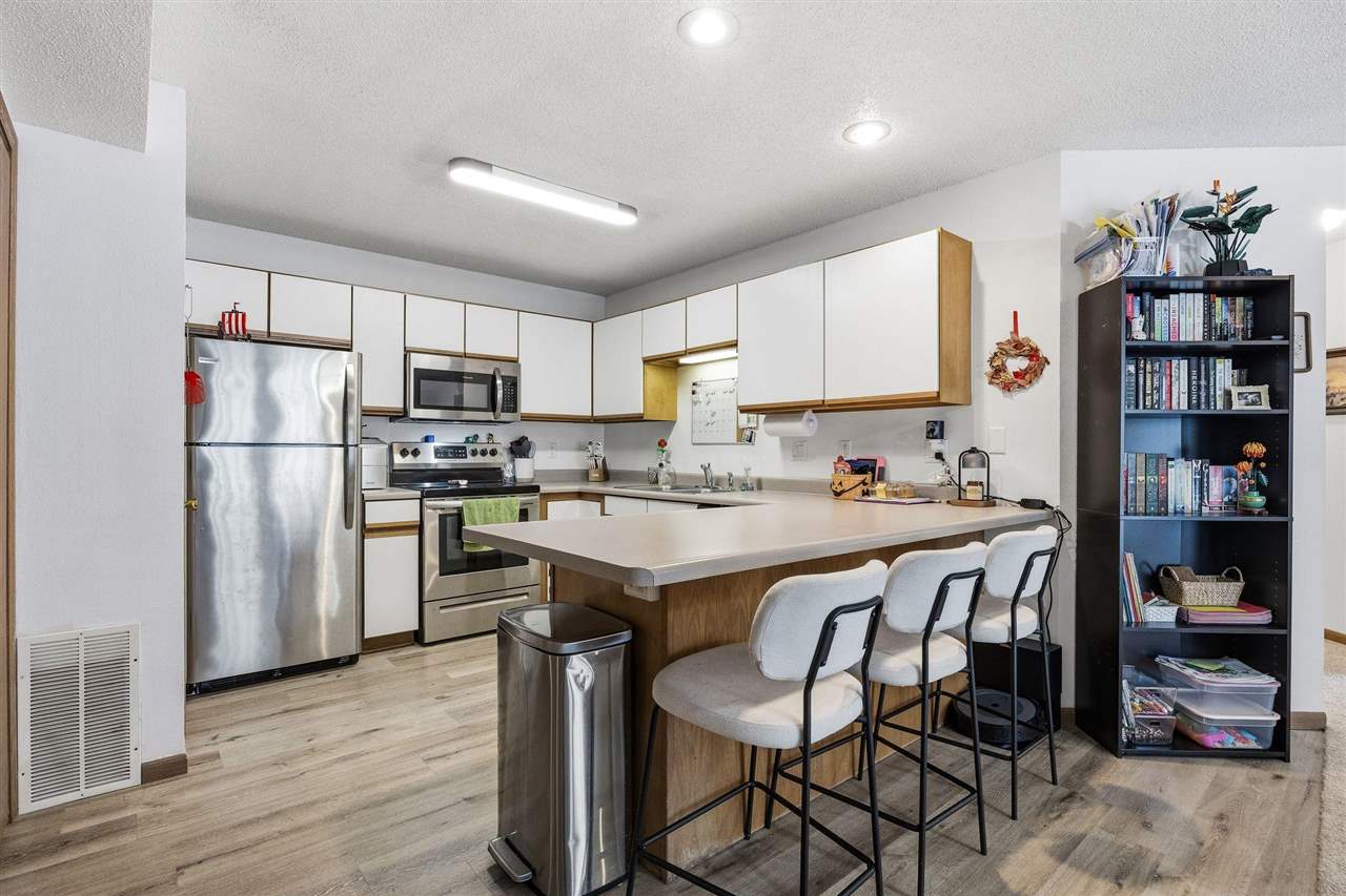 140 Shannon Drive North Liberty IA 52317