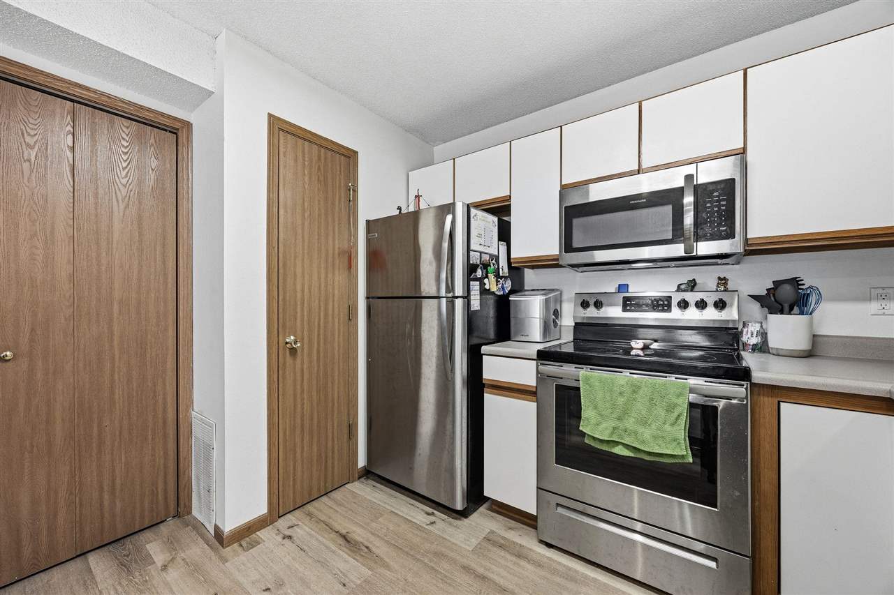 140 Shannon Drive North Liberty IA 52317