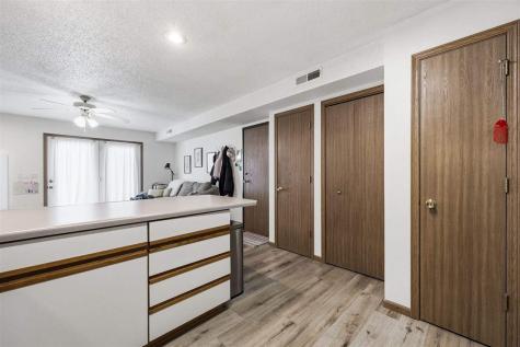 140 Shannon Drive North Liberty IA 52317