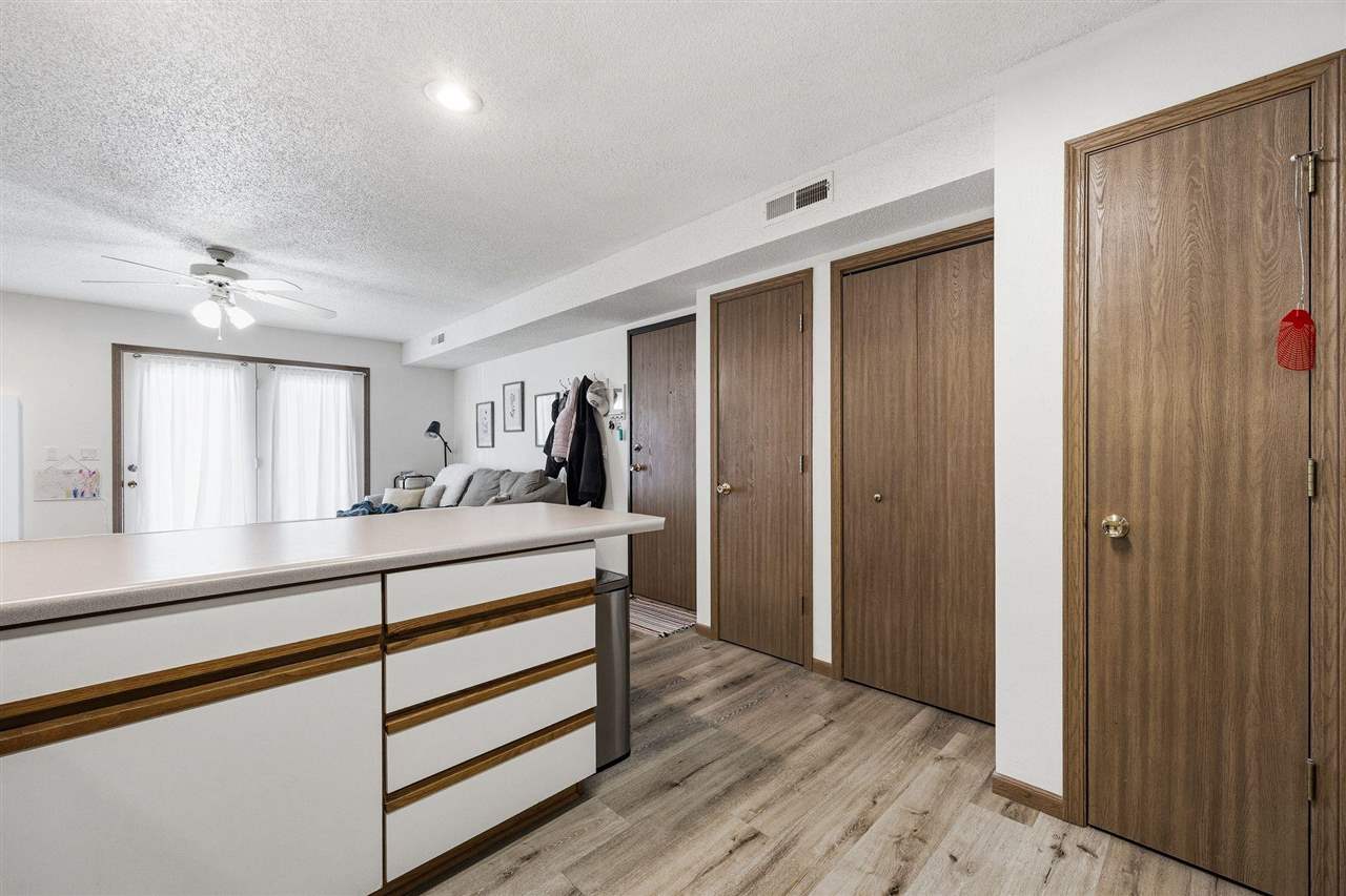 140 Shannon Drive North Liberty IA 52317