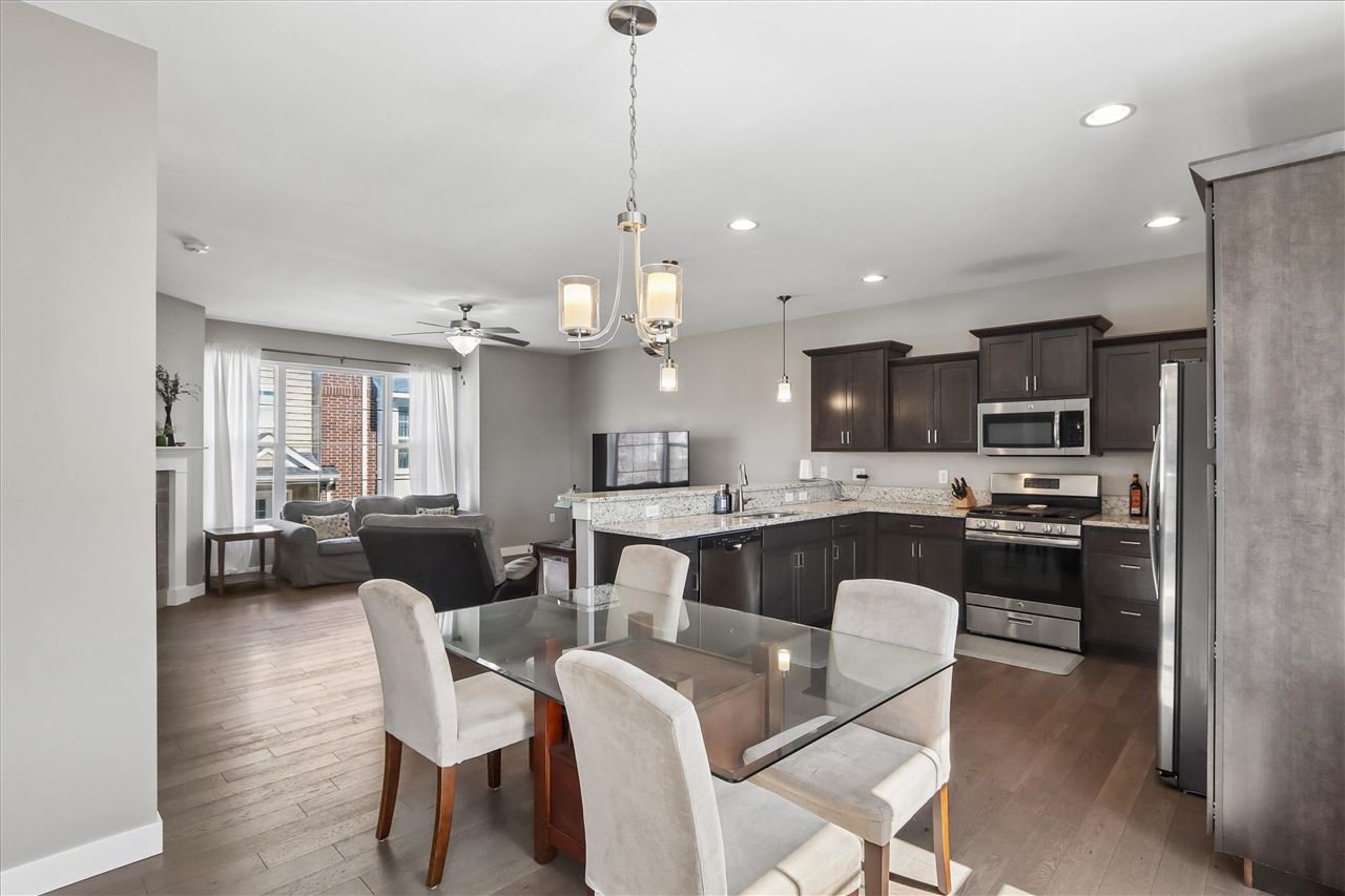330 Clark Drive Coralville IA 52241