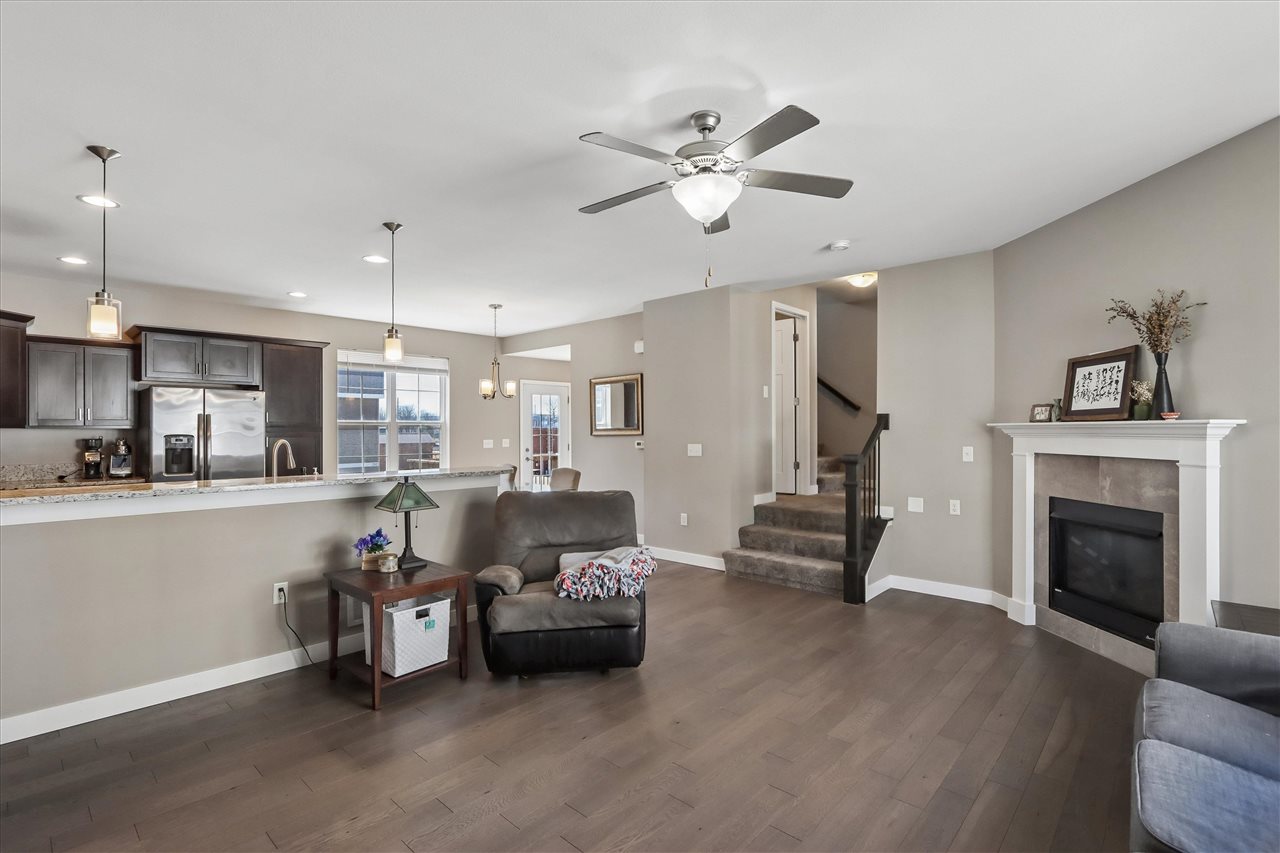 330 Clark Drive Coralville IA 52241