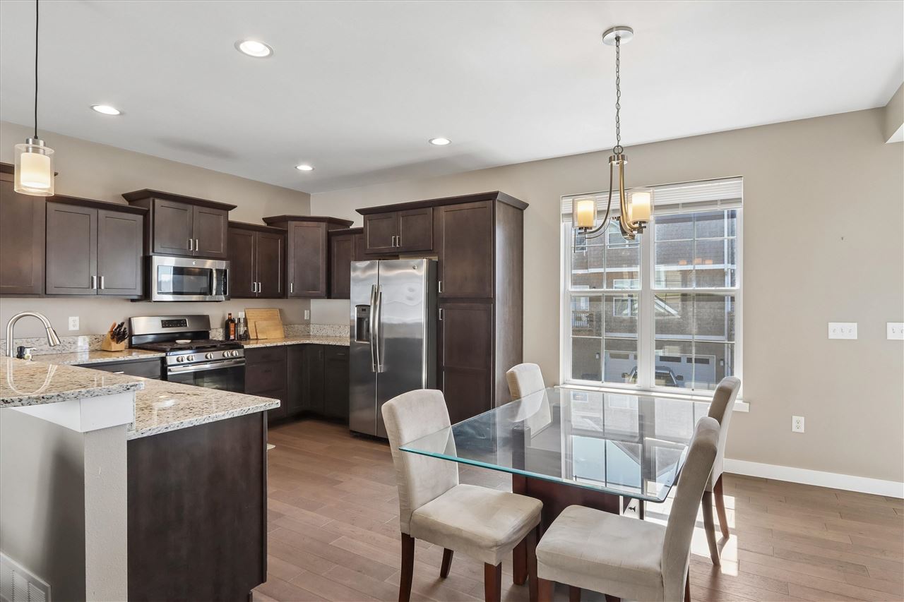 330 Clark Drive Coralville IA 52241