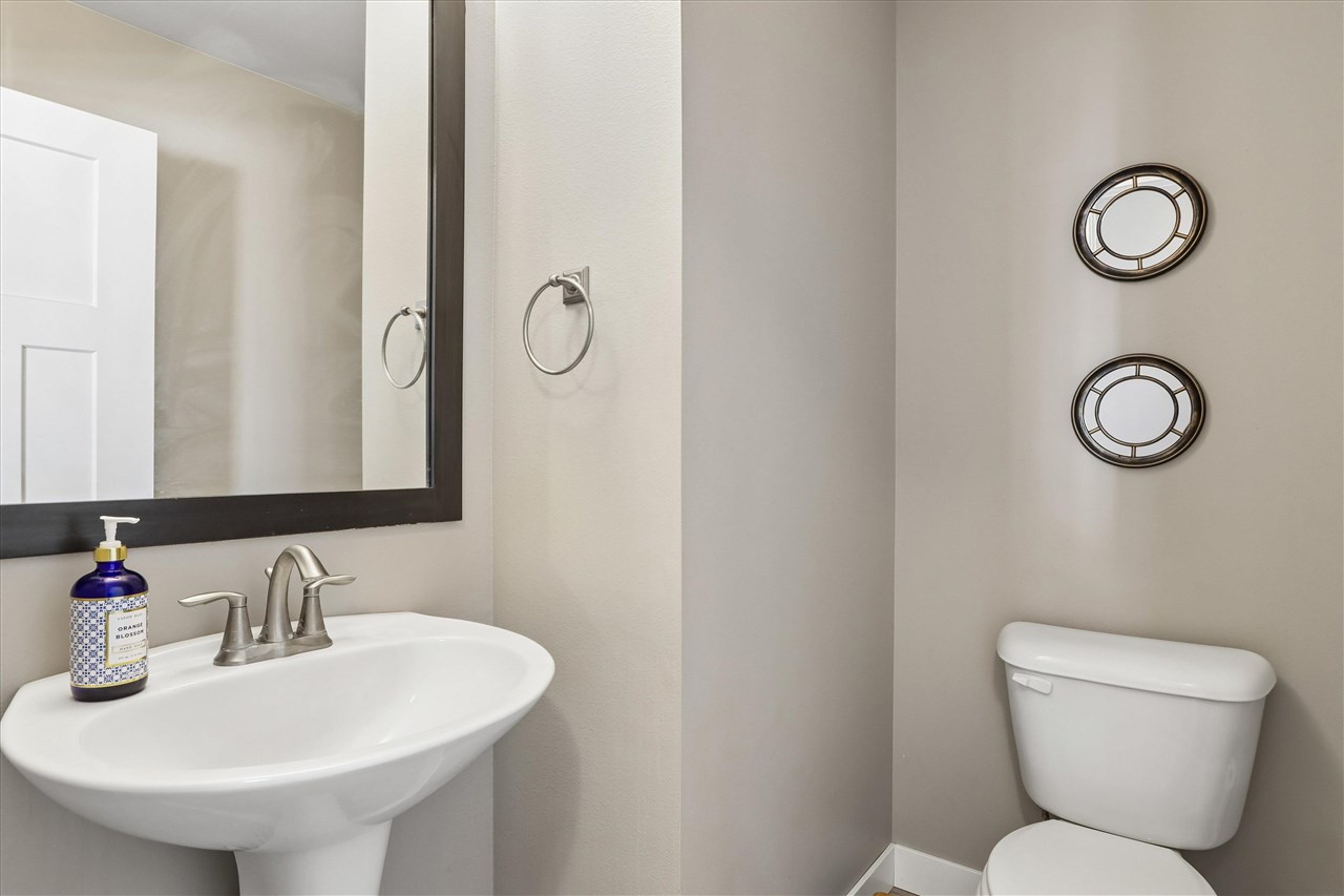 330 Clark Drive Coralville IA 52241