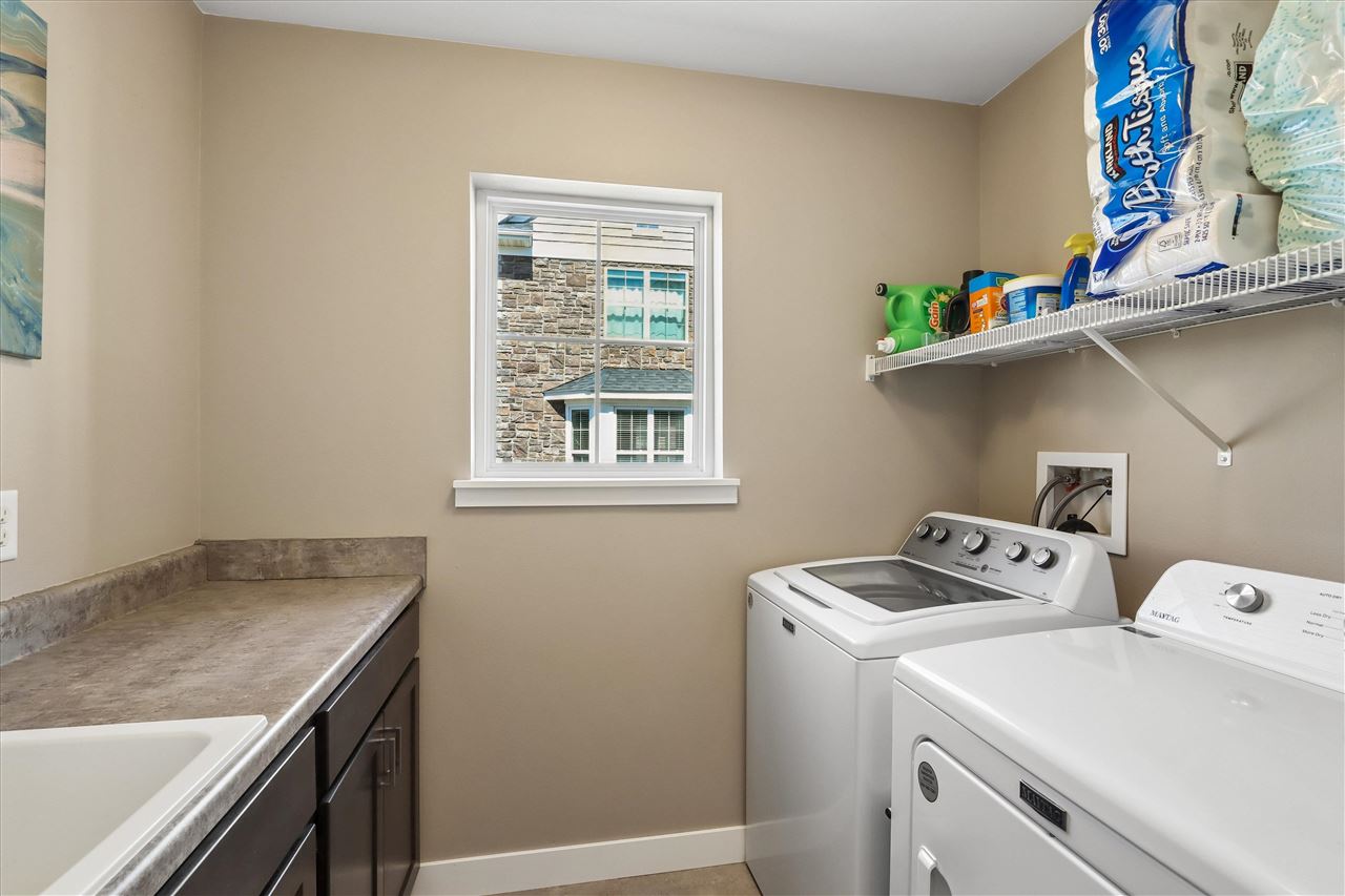 330 Clark Drive Coralville IA 52241