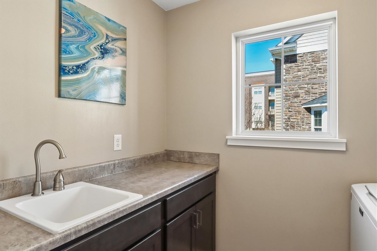 330 Clark Drive Coralville IA 52241