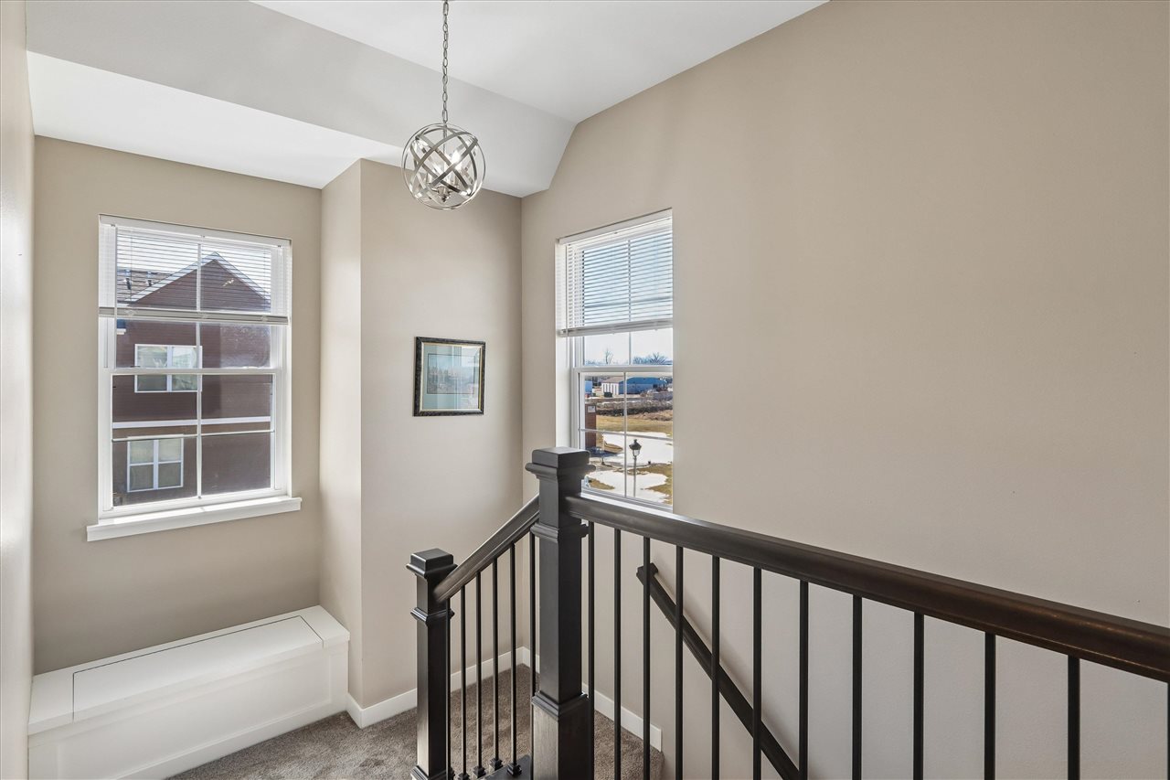 330 Clark Drive Coralville IA 52241