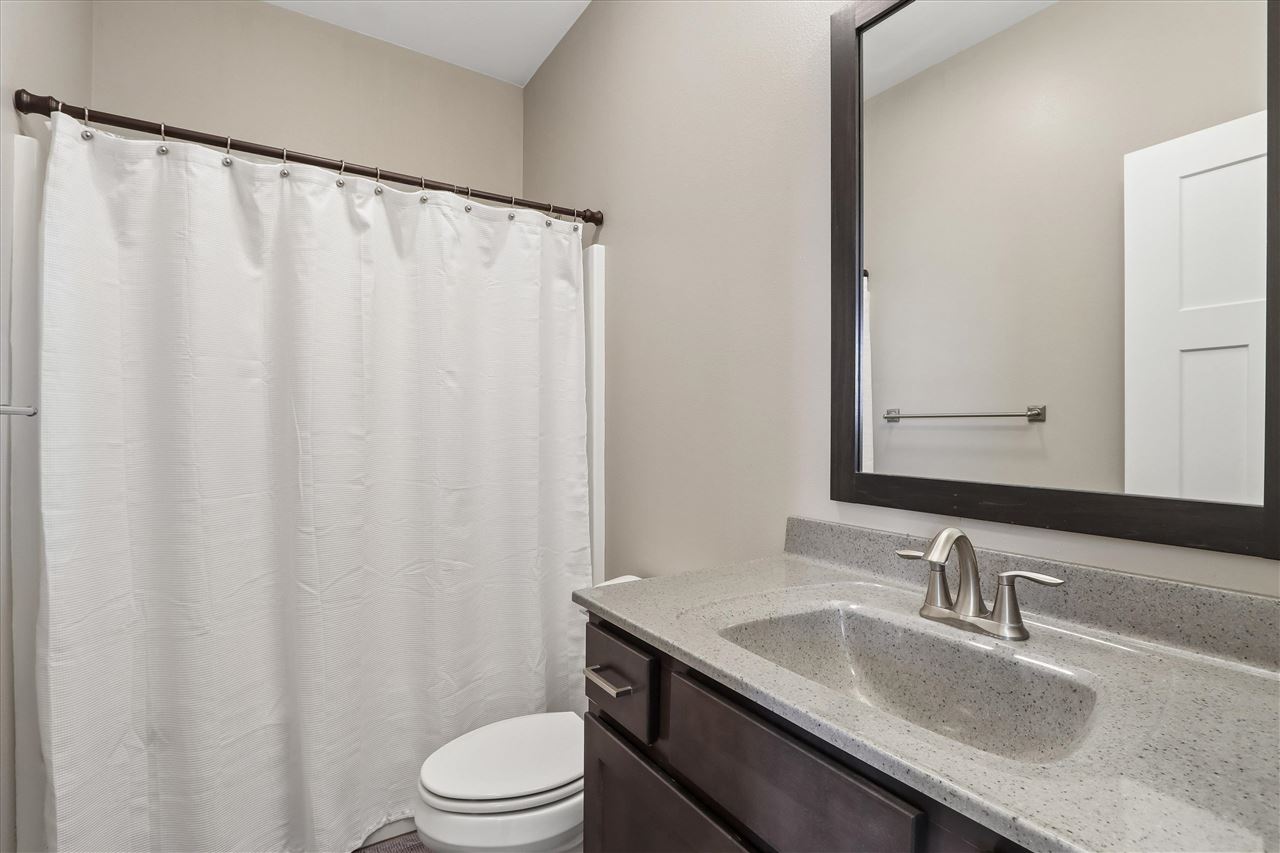 330 Clark Drive Coralville IA 52241