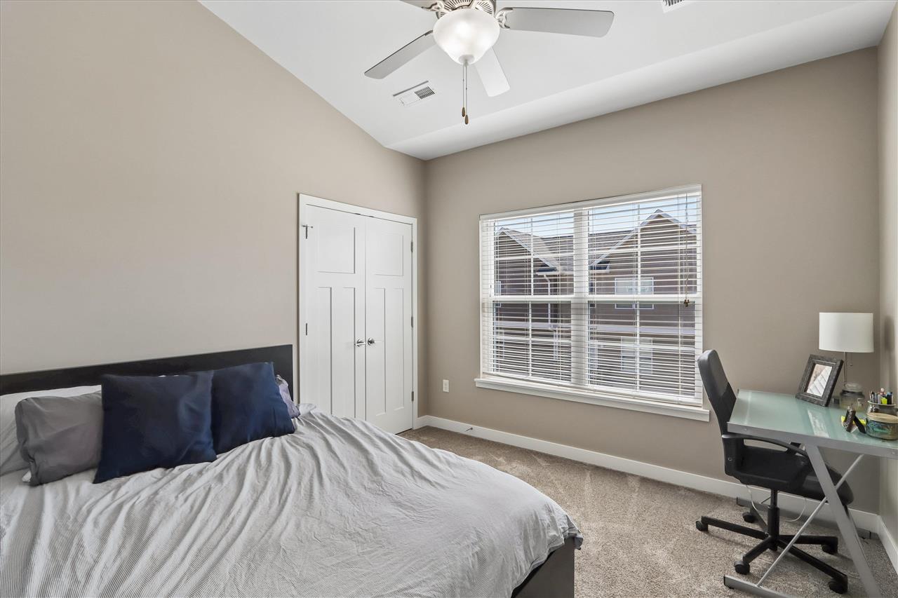 330 Clark Drive Coralville IA 52241