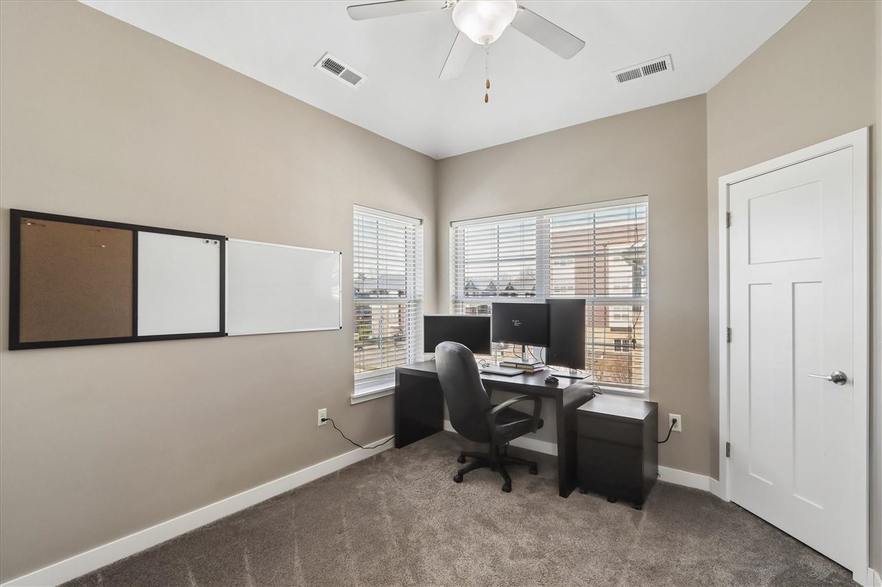 330 Clark Drive Coralville IA 52241