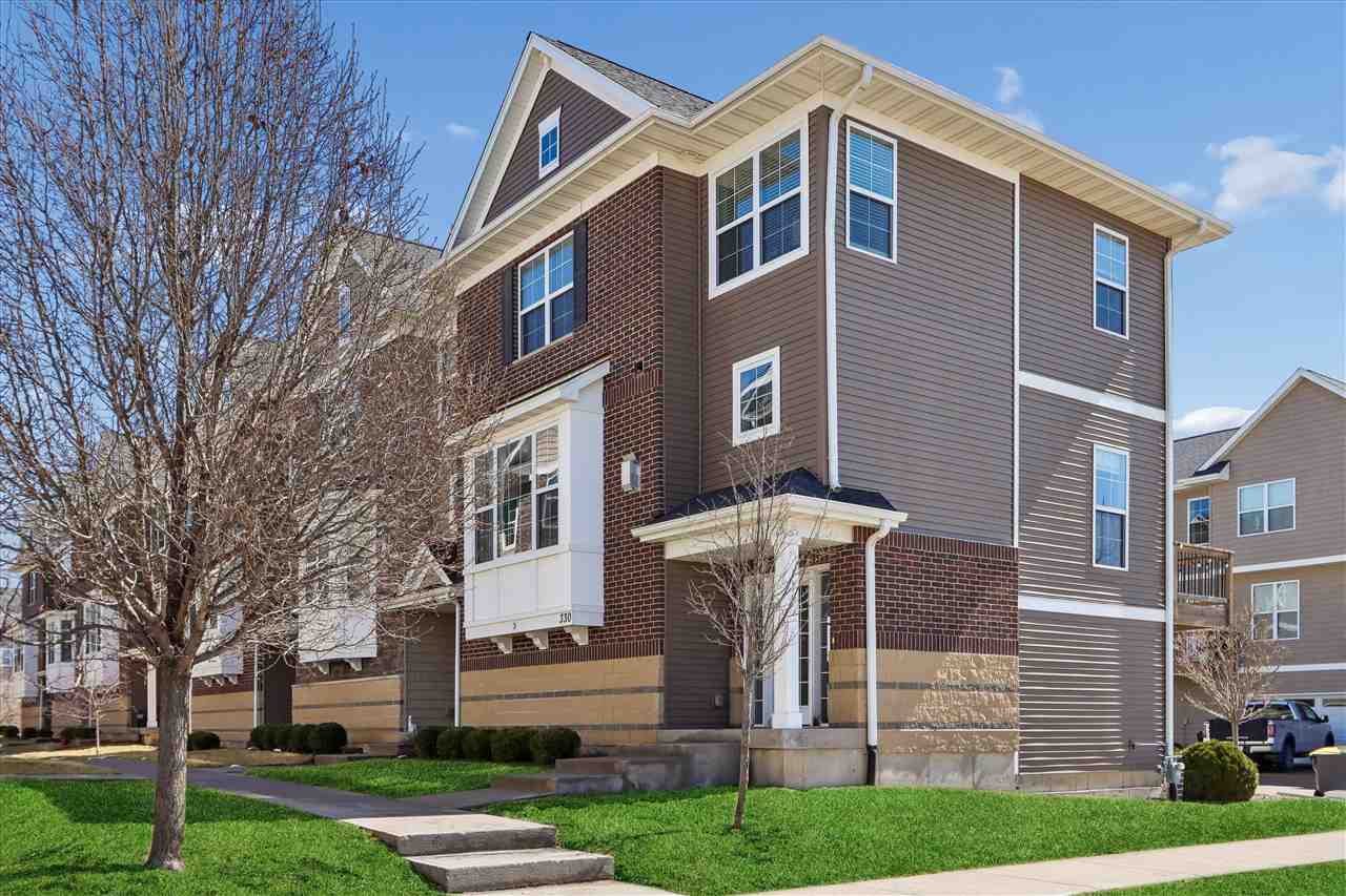 330 Clark Drive Coralville IA 52241