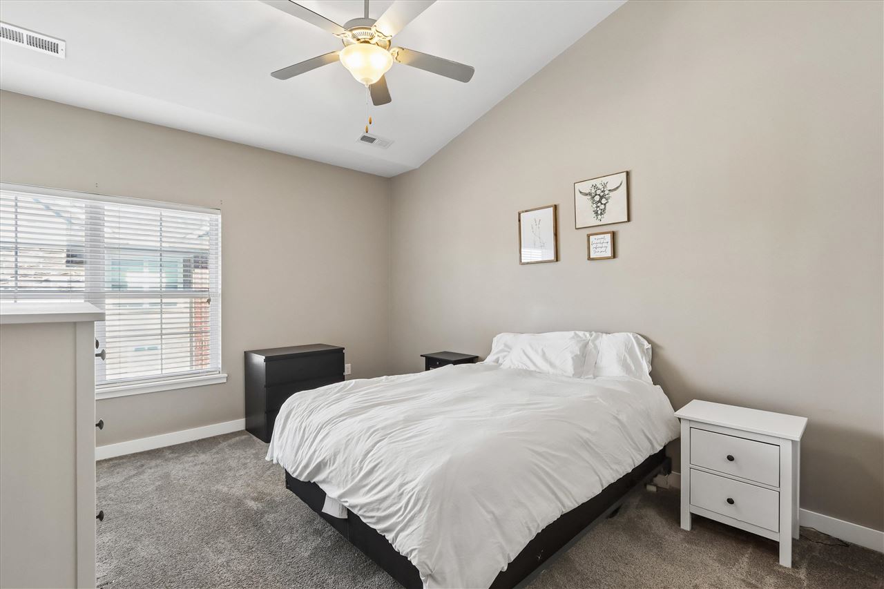 330 Clark Drive Coralville IA 52241