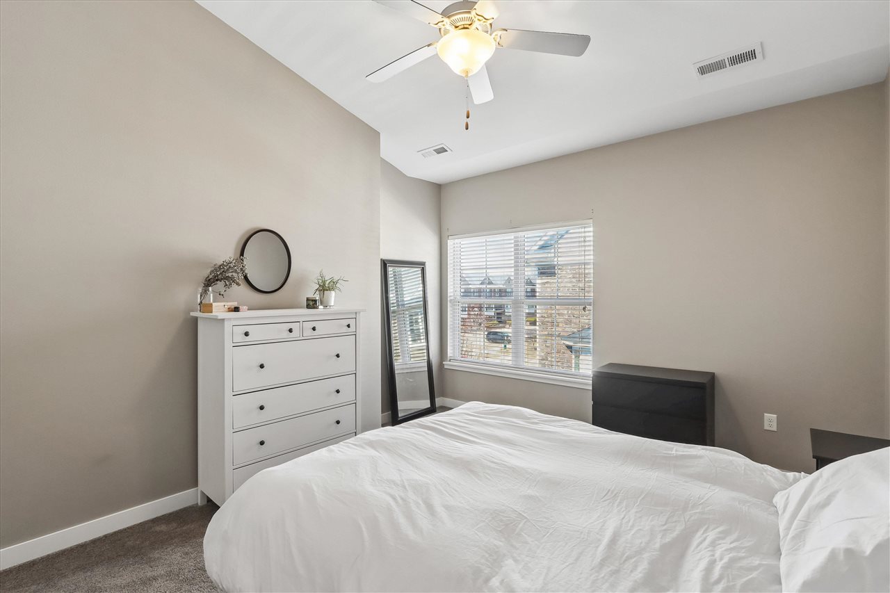 330 Clark Drive Coralville IA 52241