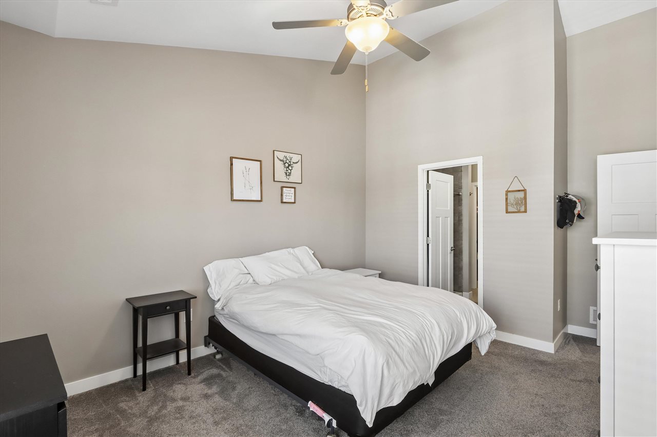 330 Clark Drive Coralville IA 52241
