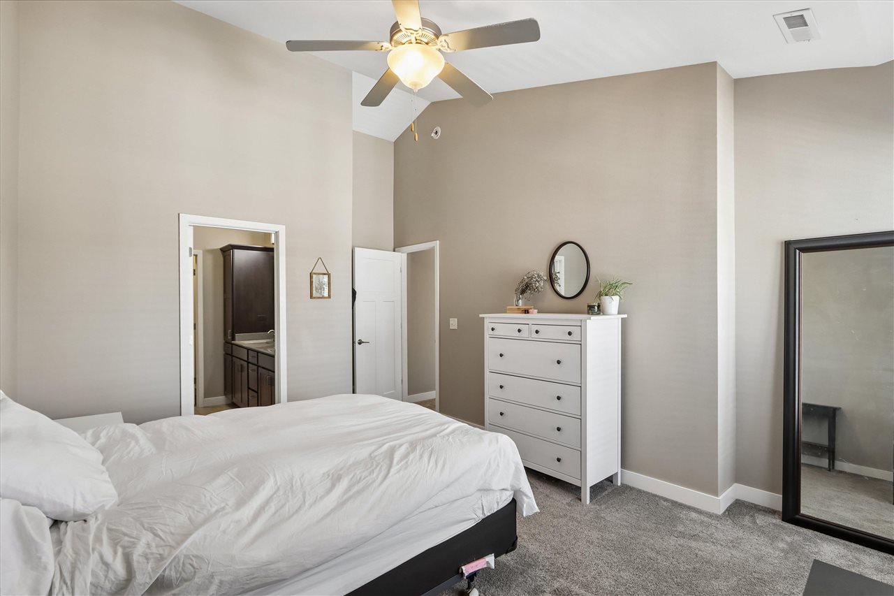 330 Clark Drive Coralville IA 52241