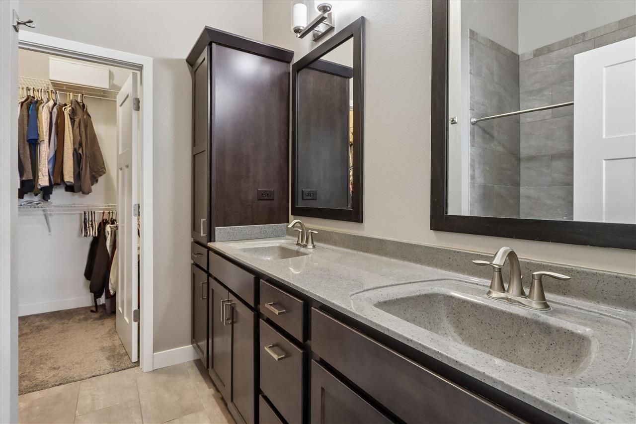 330 Clark Drive Coralville IA 52241