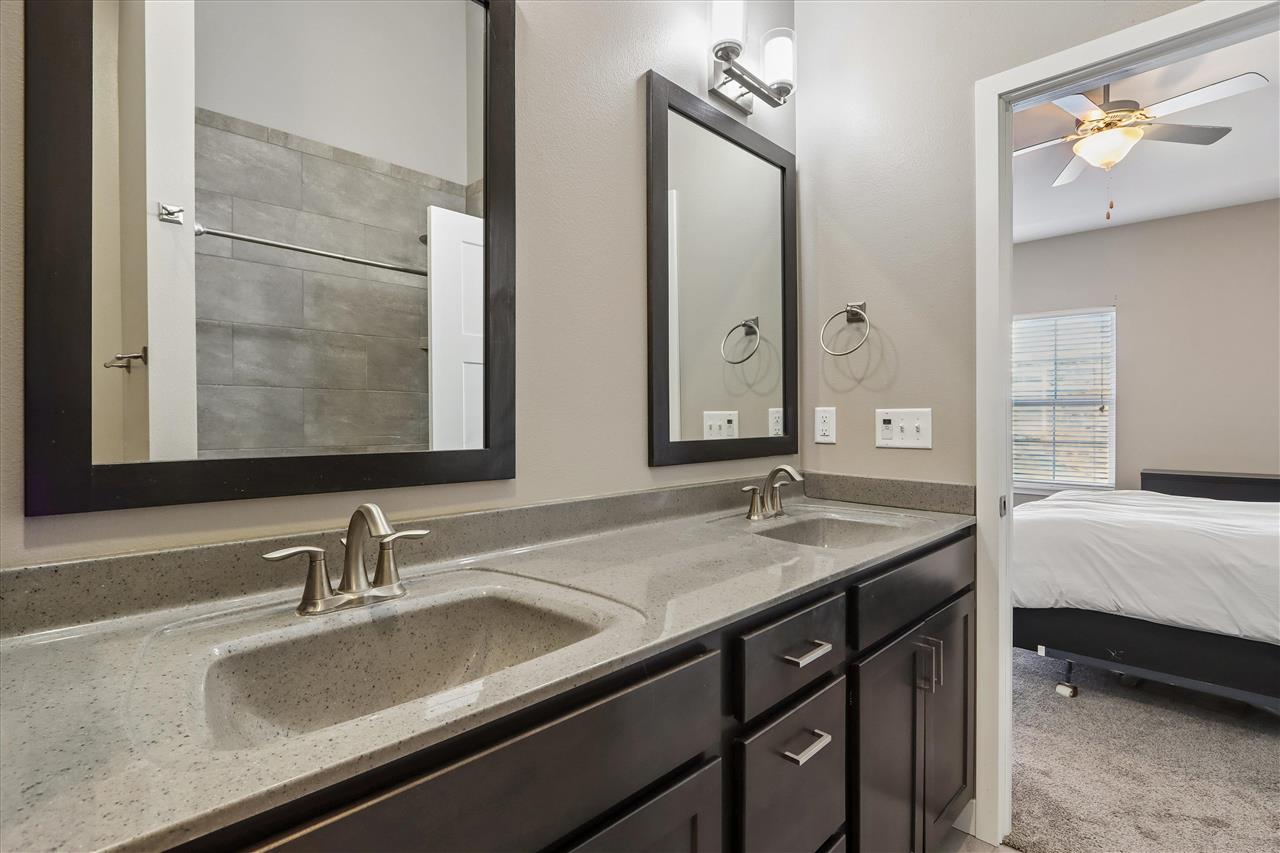 330 Clark Drive Coralville IA 52241