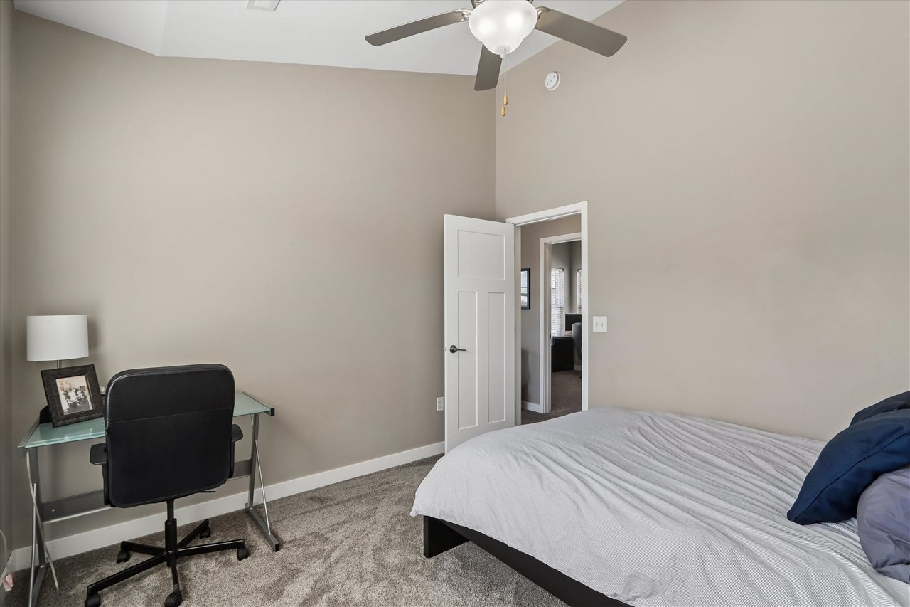 330 Clark Drive Coralville IA 52241