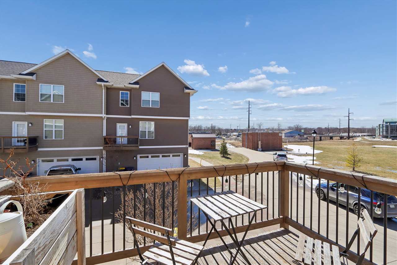 330 Clark Drive Coralville IA 52241