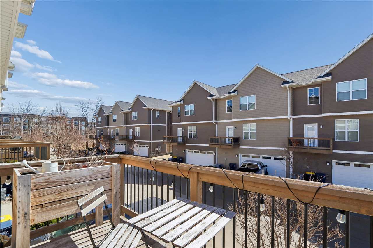 330 Clark Drive Coralville IA 52241