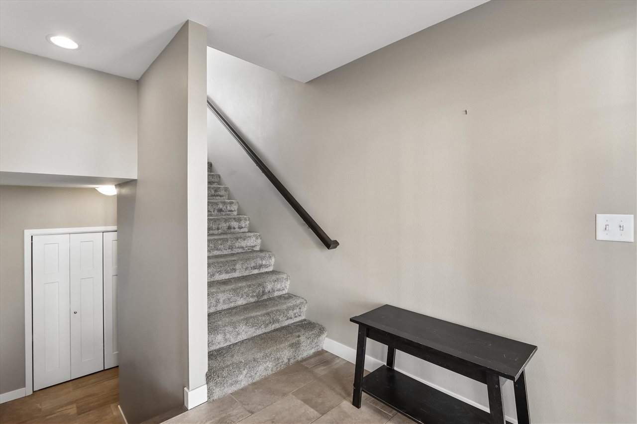 330 Clark Drive Coralville IA 52241
