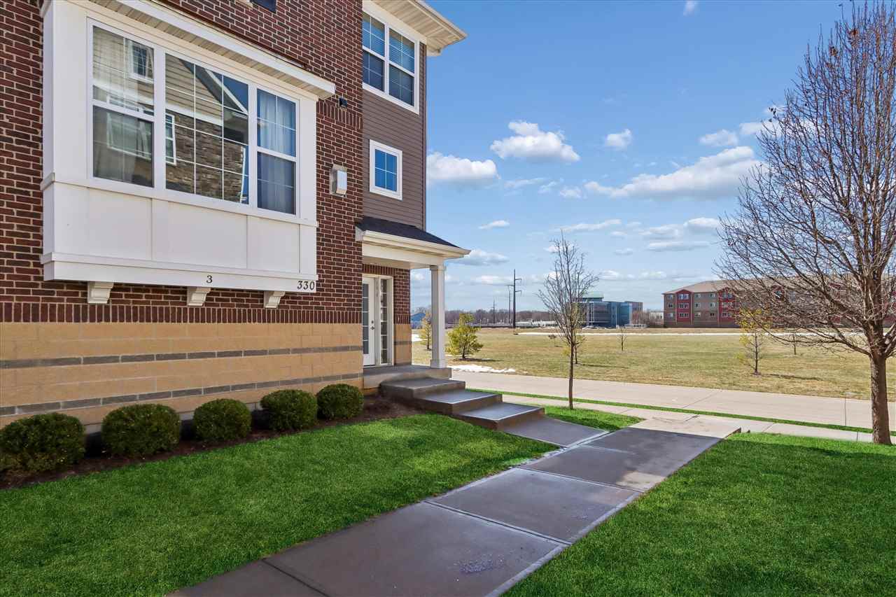 330 Clark Drive Coralville IA 52241