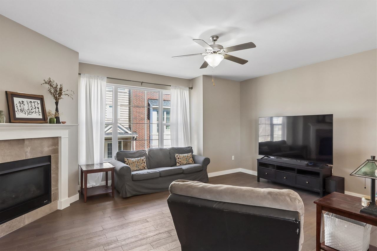 330 Clark Drive Coralville IA 52241