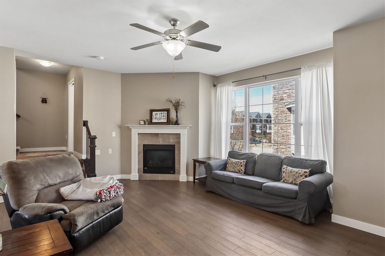 330 Clark Drive Coralville IA 52241
