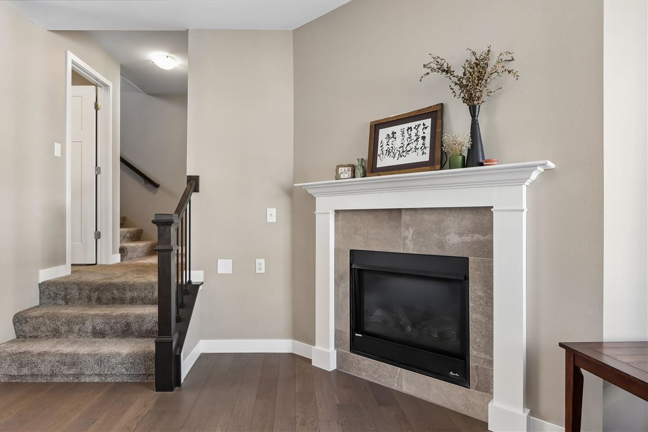 330 Clark Drive Coralville IA 52241