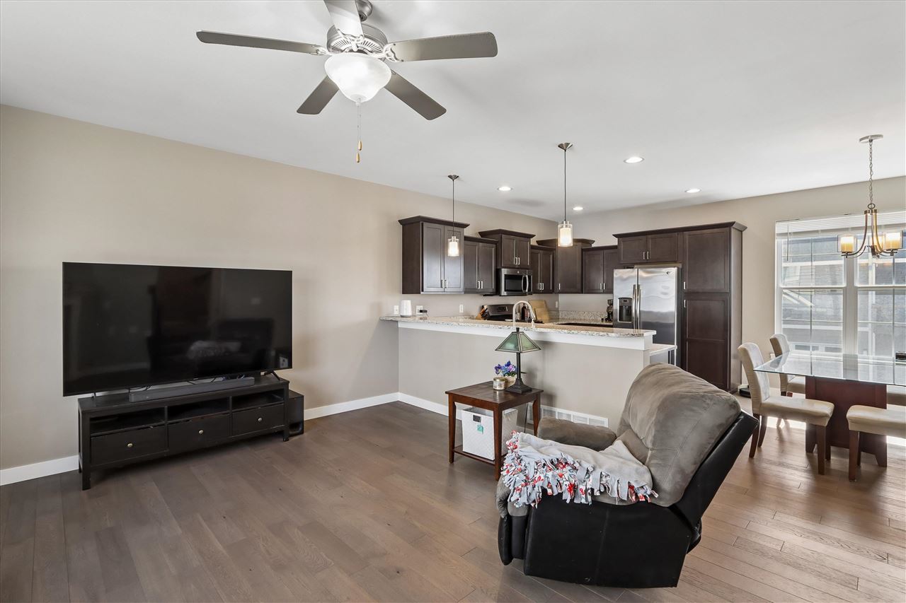 330 Clark Drive Coralville IA 52241