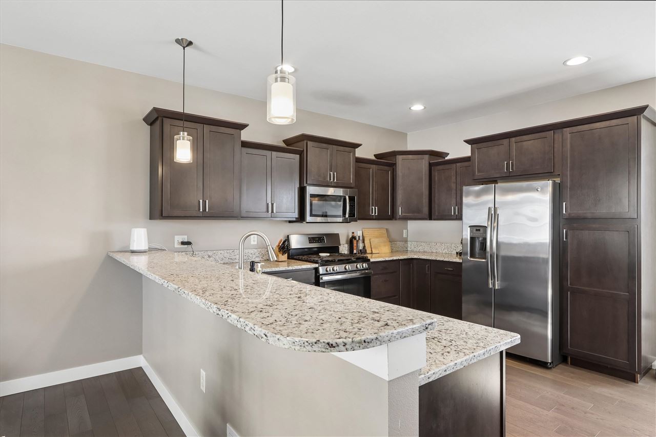 330 Clark Drive Coralville IA 52241