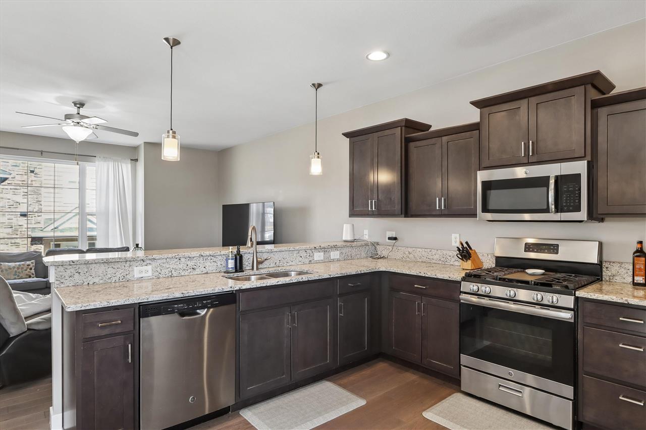 330 Clark Drive Coralville IA 52241