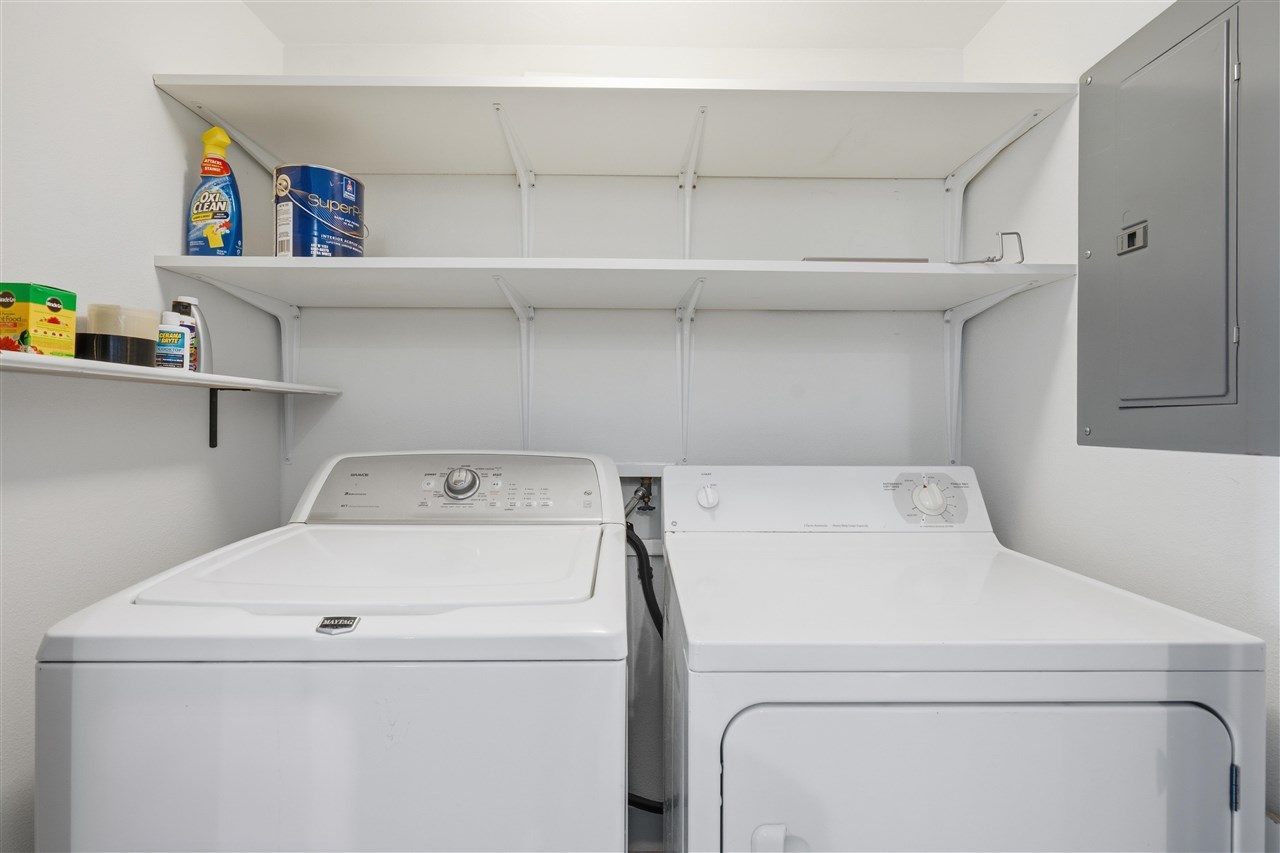 6410 NE Creekside Drive Cedar Rapids IA 52402