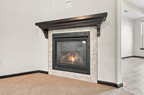 45 Renee Lane Tiffin IA 52340