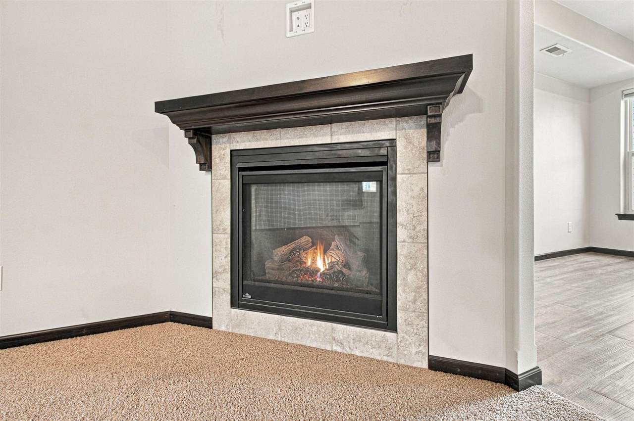 45 Renee Lane Tiffin IA 52340