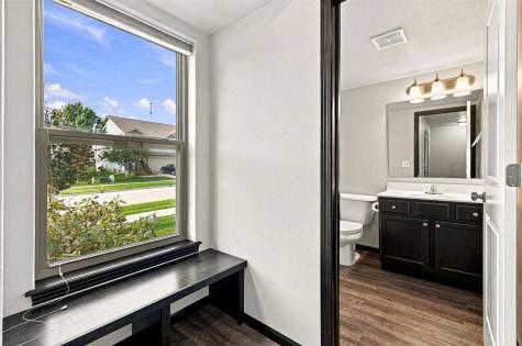 45 Renee Lane Tiffin IA 52340
