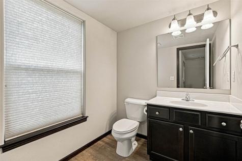 45 Renee Lane Tiffin IA 52340