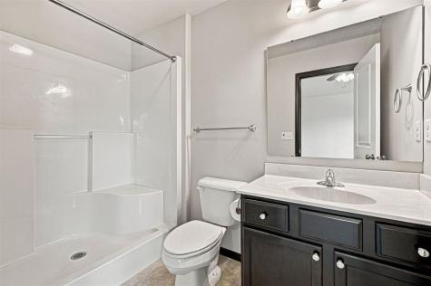 45 Renee Lane Tiffin IA 52340