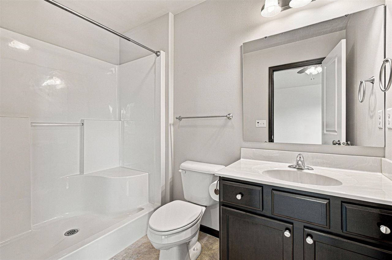 45 Renee Lane Tiffin IA 52340