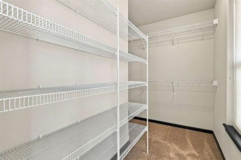 45 Renee Lane Tiffin IA 52340