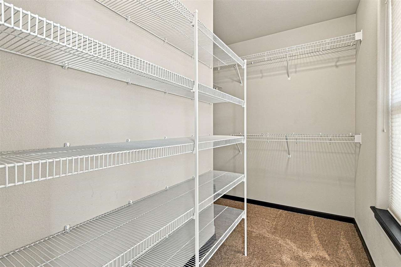 45 Renee Lane Tiffin IA 52340