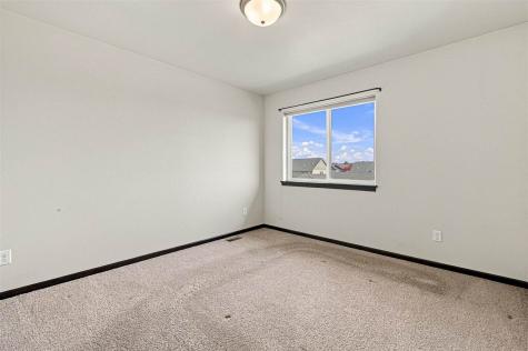 45 Renee Lane Tiffin IA 52340