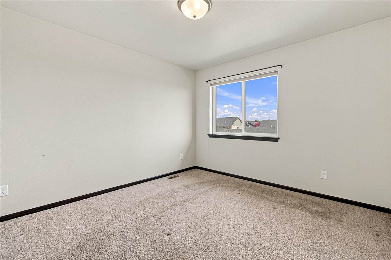 45 Renee Lane Tiffin IA 52340