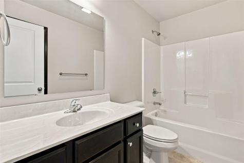 45 Renee Lane Tiffin IA 52340