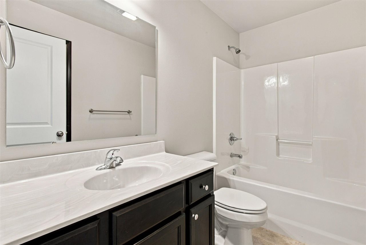 45 Renee Lane Tiffin IA 52340