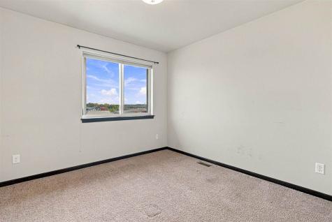 45 Renee Lane Tiffin IA 52340